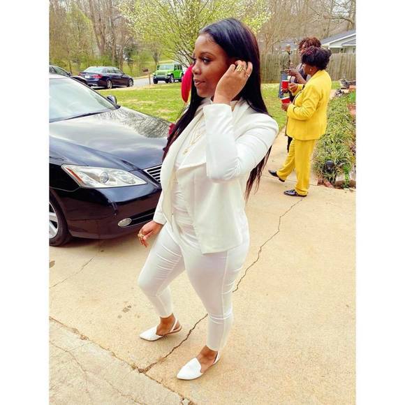 marquittamiesha